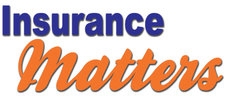 Insurance-Matters-3sp