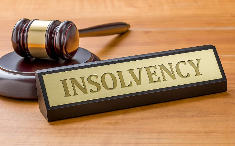 insolvency-1