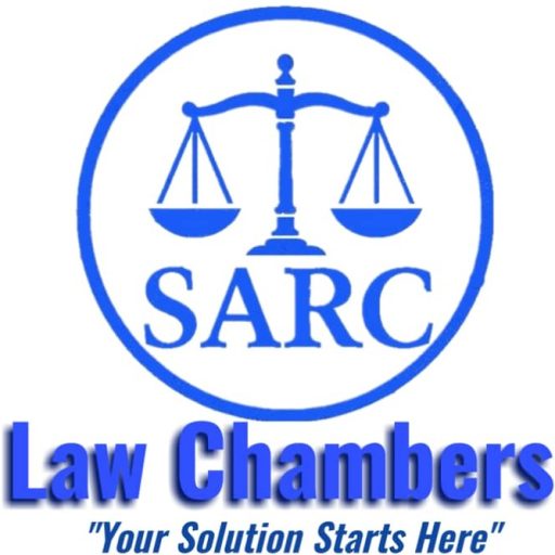cropped-SARC-Law-Chambers-LOGO.jpeg